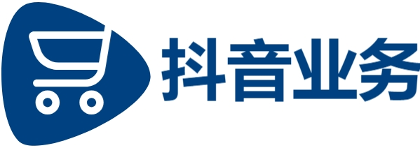 微博粉丝低价平台-百货商城自助下单网站-抖音如何买1000粉